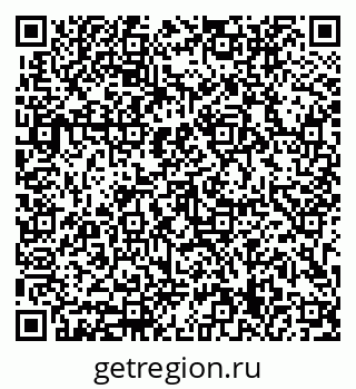 79633309042
