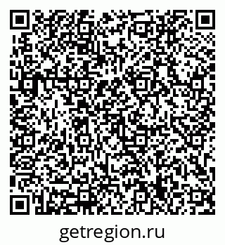 79633309043