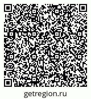 79633309044