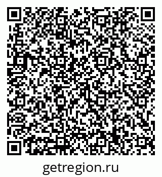 79633309045