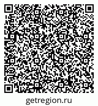 79633309046