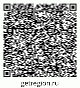 79633309047
