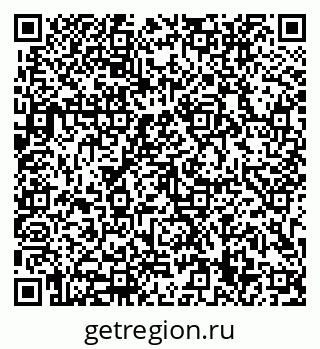 79633309048