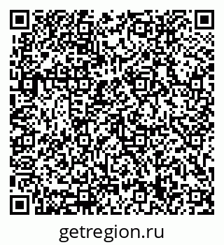 79633309050