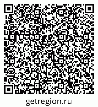 79633309051