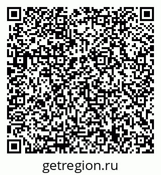 79633309052