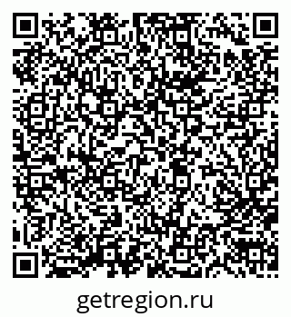 79633309053