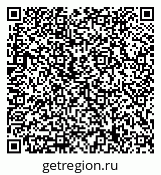79633309054