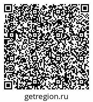 79633309055