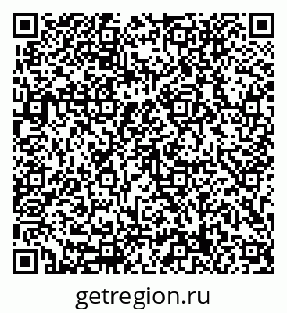 79633309056