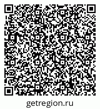 79633309057