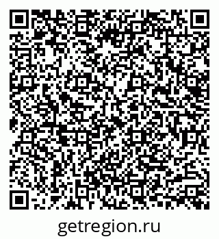 79633309059