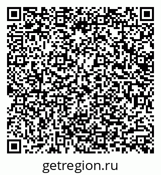 79633309060