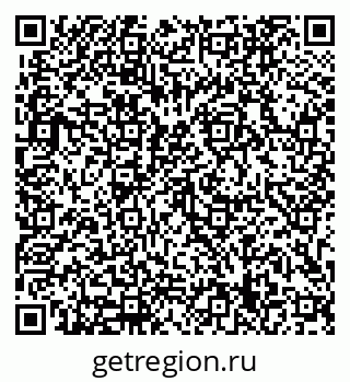 79633309061
