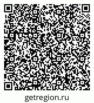 79633309063