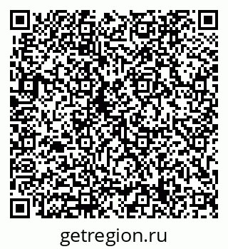 79633309064