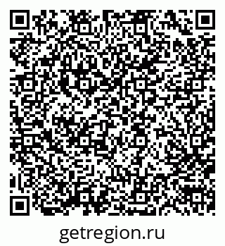 79633309065