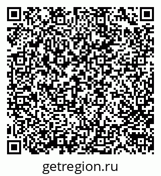 79633309066