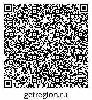 79633309067