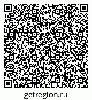 79633309068