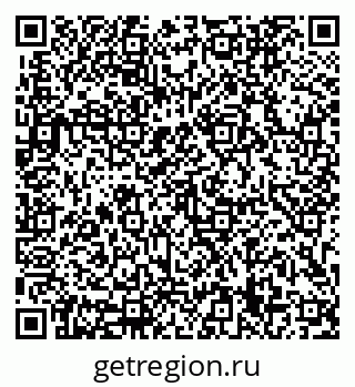 79633309069
