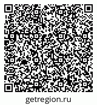 79633309070