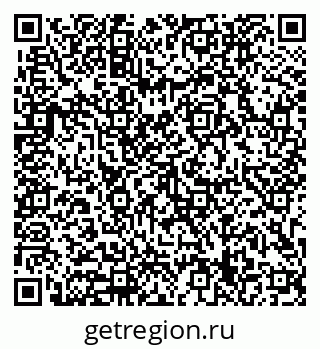79633309071