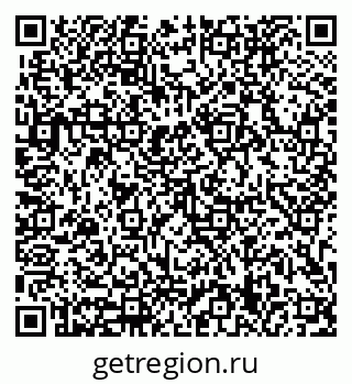 79633309072
