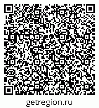 79633309073