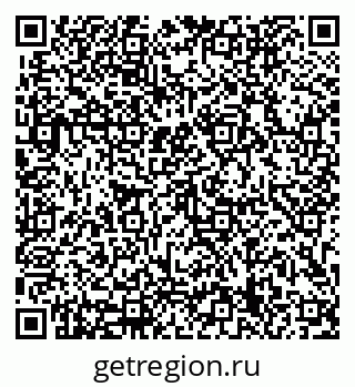 79633309074