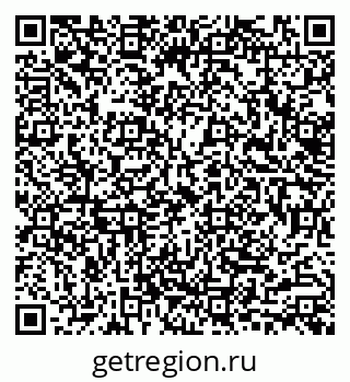 79633309075