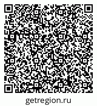 79633309076