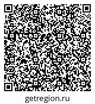 79633309077