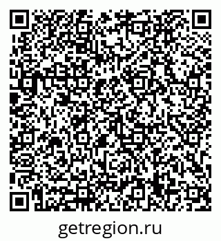 79633309079