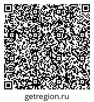 79633309080