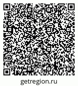 79633309081