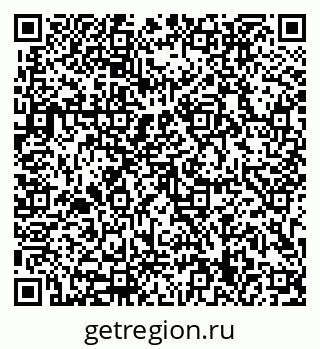79633309082