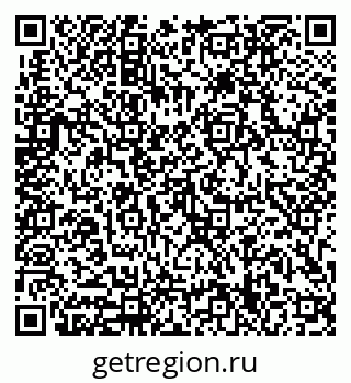 79633309083