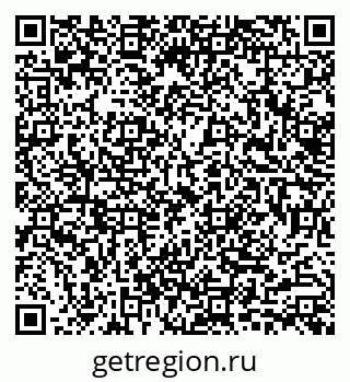 79633309084