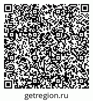 79633309085