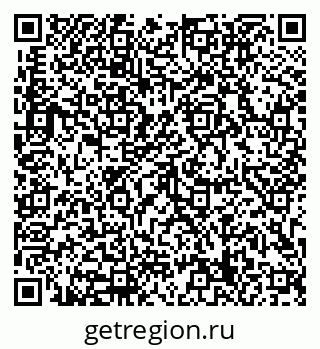 79633309086