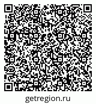 79633309087