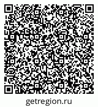 79633309088