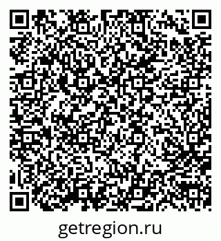 79633309089