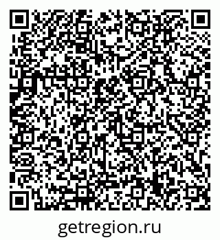79633309090