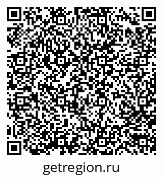 79633309091