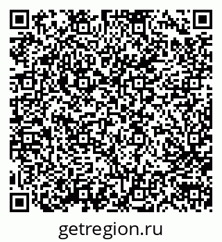 79633309093