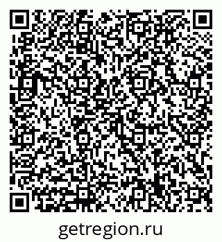 79633309095
