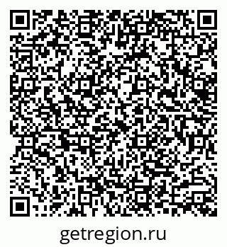79633309097