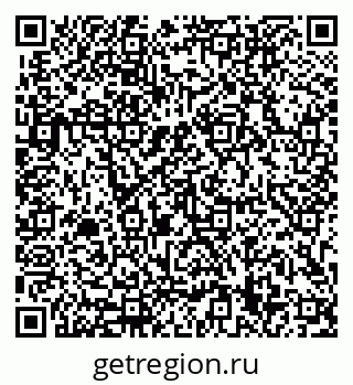 79633309098